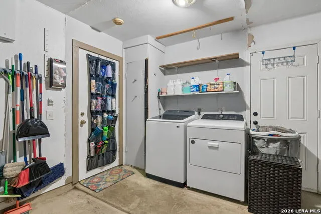 12330 Bridge Path St San Antonio, TX 78233