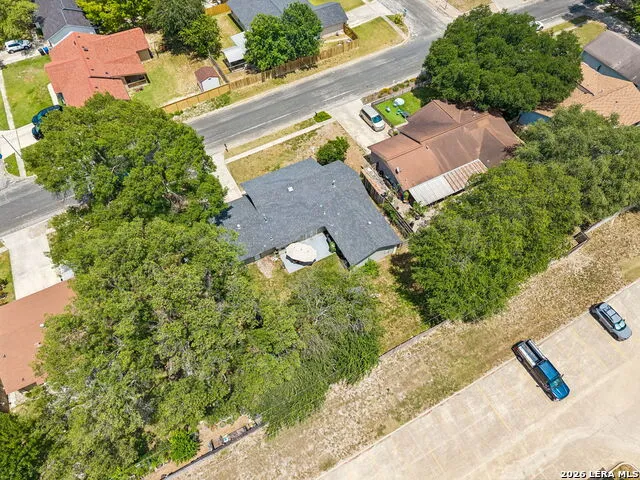 12330 Bridge Path St San Antonio, TX 78233