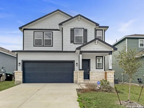 14506 EMERIO DR