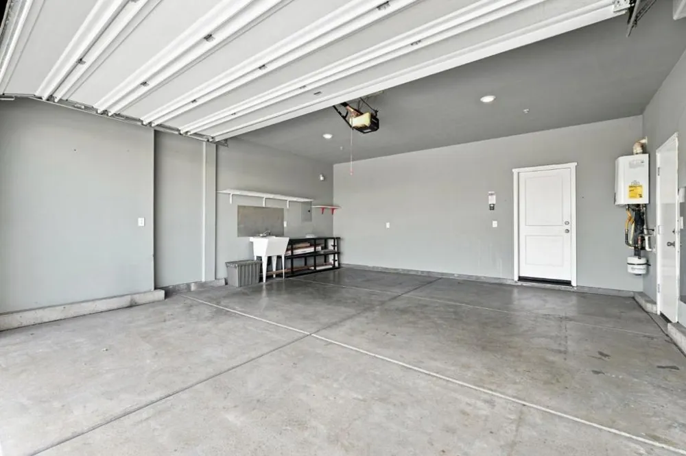 10068 Carinata Drive Elk Grove, CA 95757