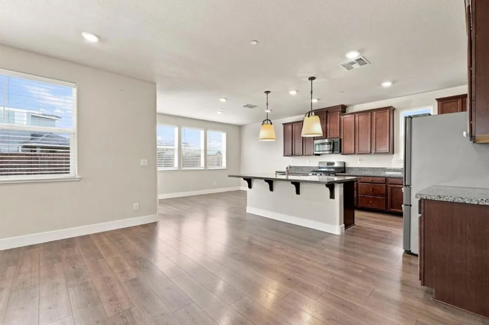 10068 Carinata Drive Elk Grove, CA 95757