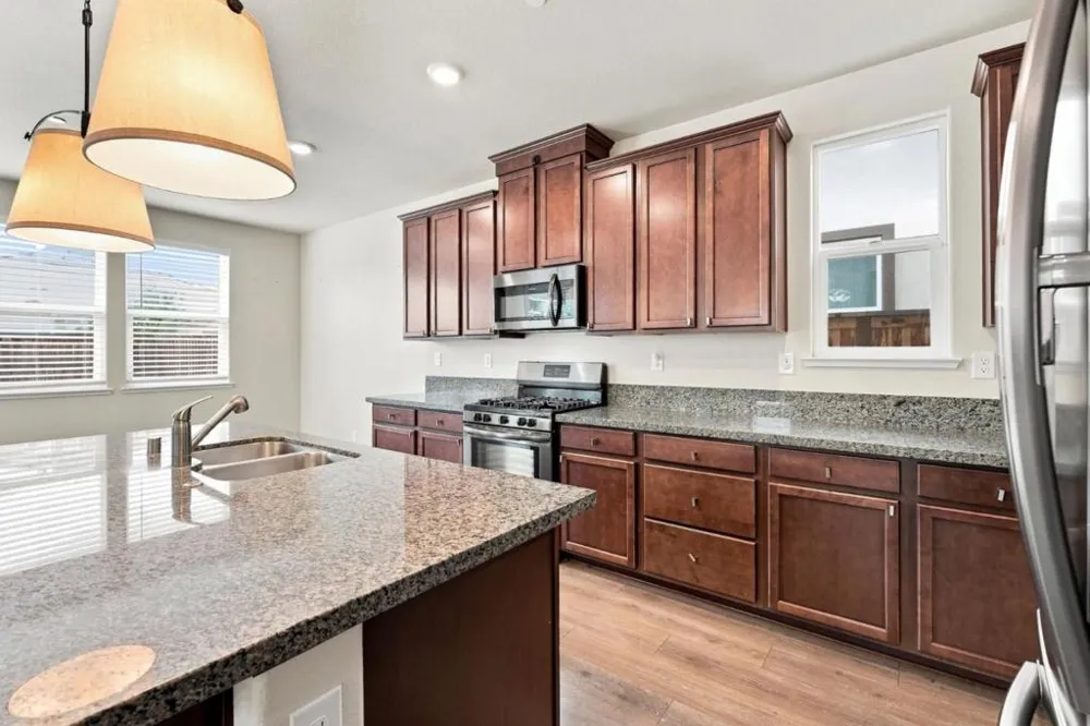 10068 Carinata Drive Elk Grove, CA 95757