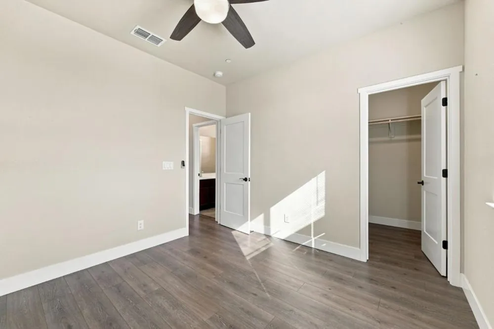 10068 Carinata Drive Elk Grove, CA 95757
