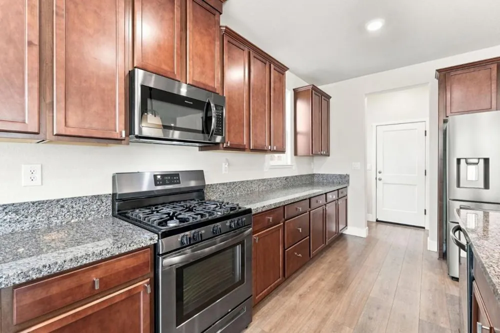 10068 Carinata Drive Elk Grove, CA 95757