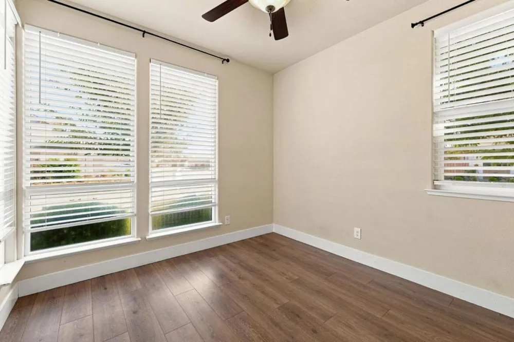 10068 Carinata Drive Elk Grove, CA 95757
