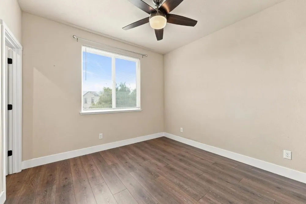 10068 Carinata Drive Elk Grove, CA 95757