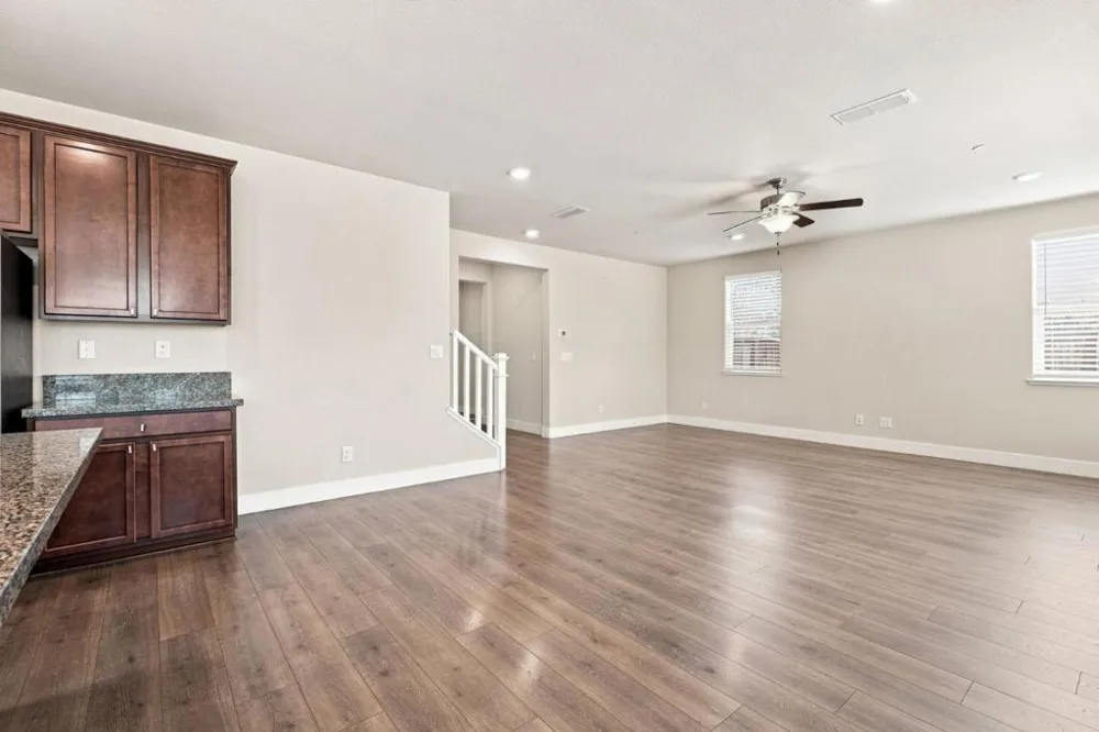 10068 Carinata Drive Elk Grove, CA 95757