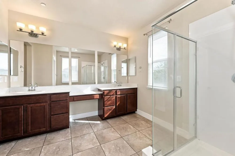10068 Carinata Drive Elk Grove, CA 95757