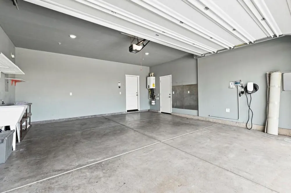 10068 Carinata Drive Elk Grove, CA 95757