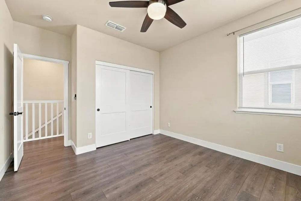 10068 Carinata Drive Elk Grove, CA 95757