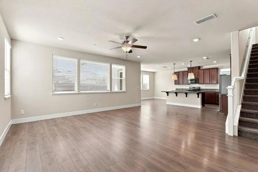 10068 Carinata Drive Elk Grove, CA 95757