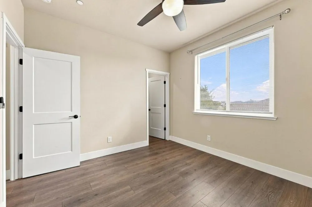 10068 Carinata Drive Elk Grove, CA 95757