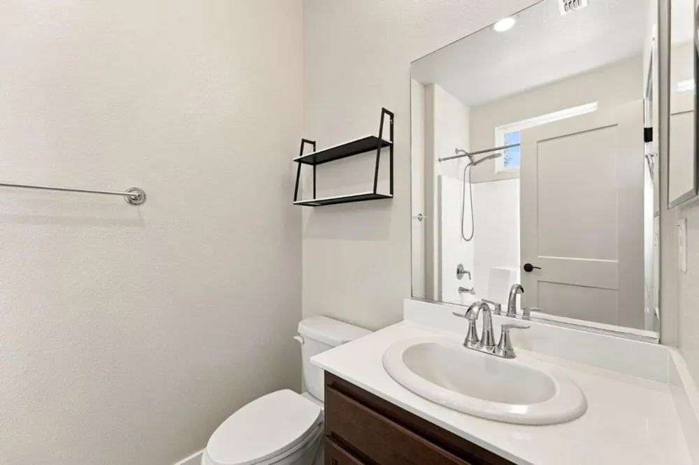 10068 Carinata Drive Elk Grove, CA 95757