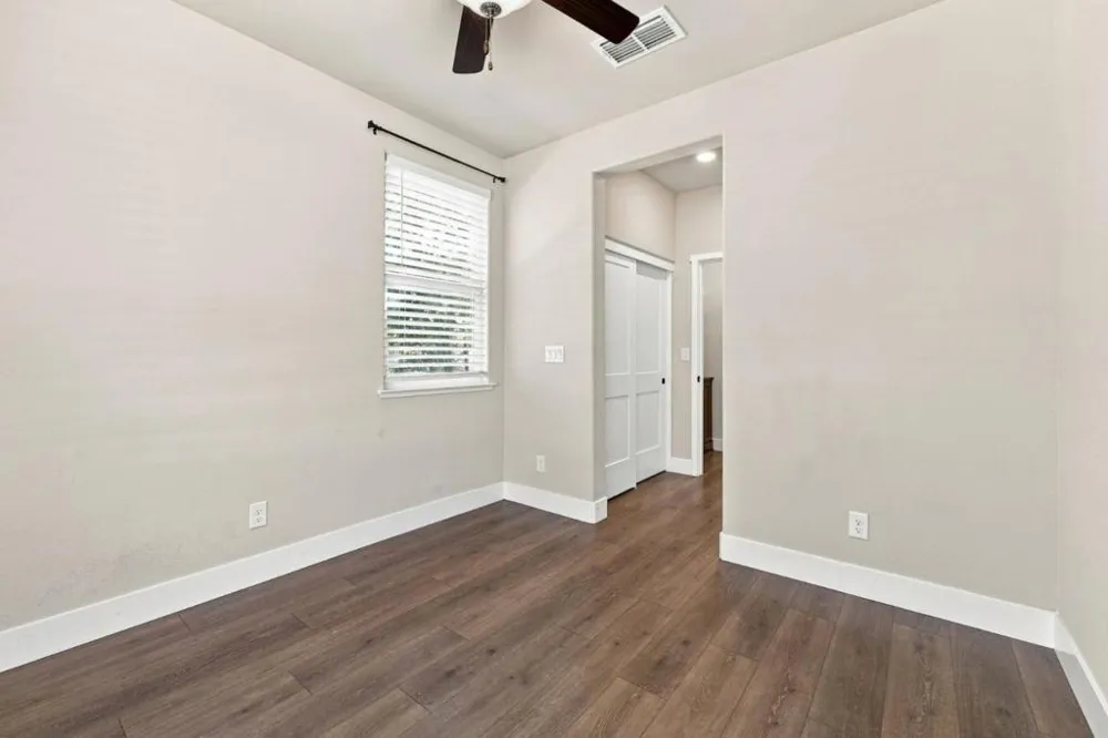 10068 Carinata Drive Elk Grove, CA 95757