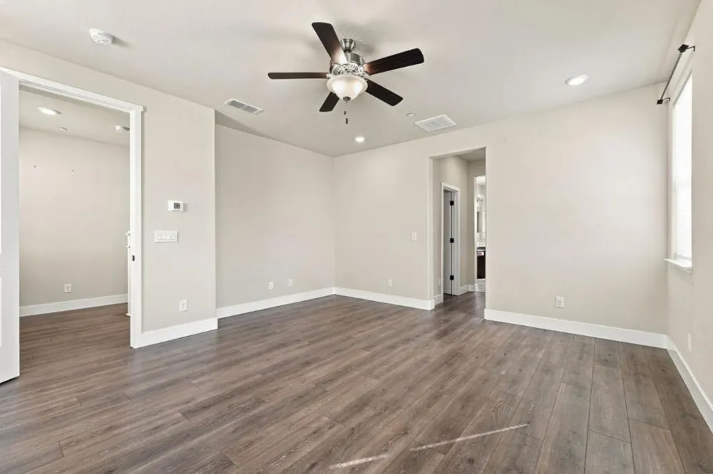 10068 Carinata Drive Elk Grove, CA 95757