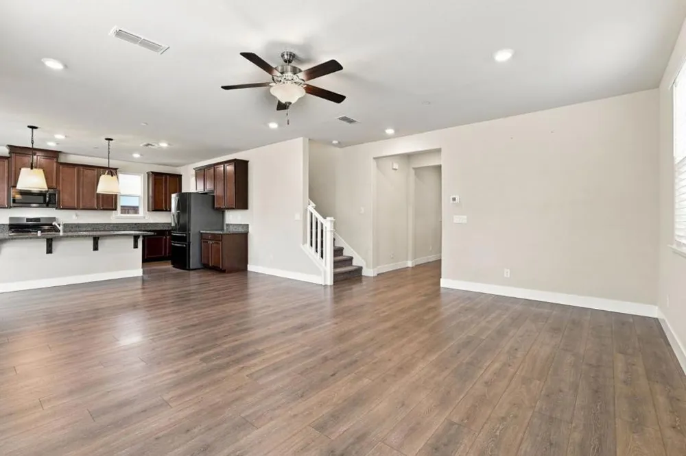 10068 Carinata Drive Elk Grove, CA 95757