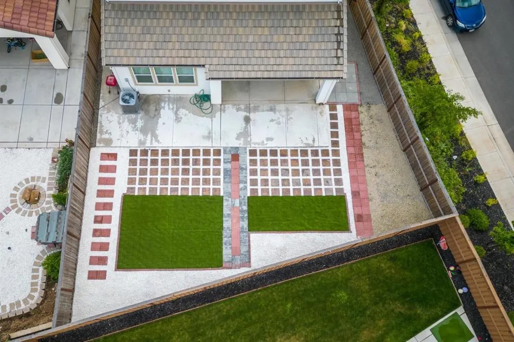 10068 Carinata Drive Elk Grove, CA 95757