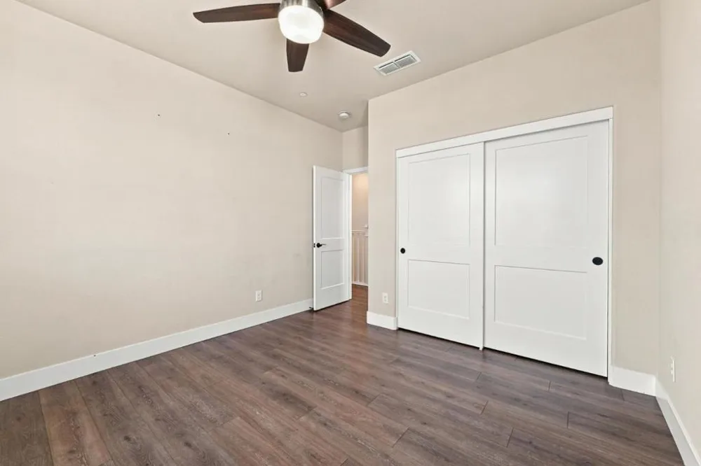 10068 Carinata Drive Elk Grove, CA 95757