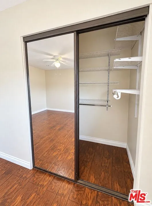 11735 Valley View Avenue #14A Whittier, CA 90604