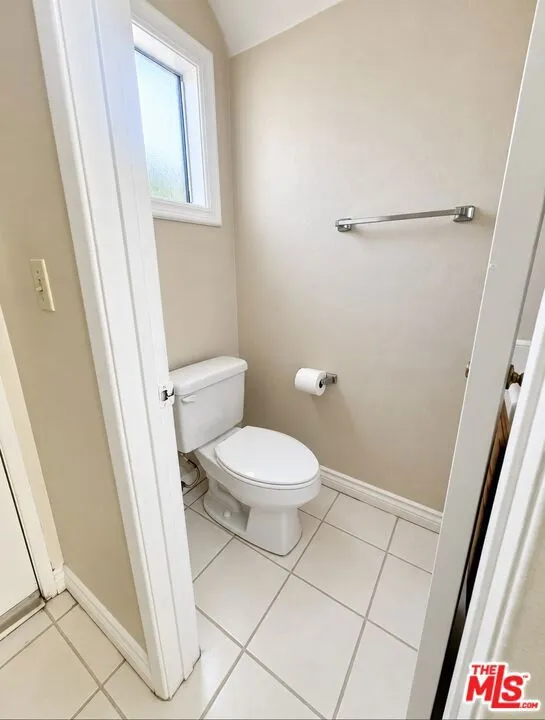 11735 Valley View Avenue #14A Whittier, CA 90604