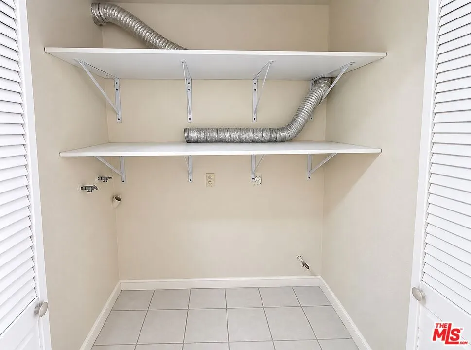 11735 Valley View Avenue #14A Whittier, CA 90604
