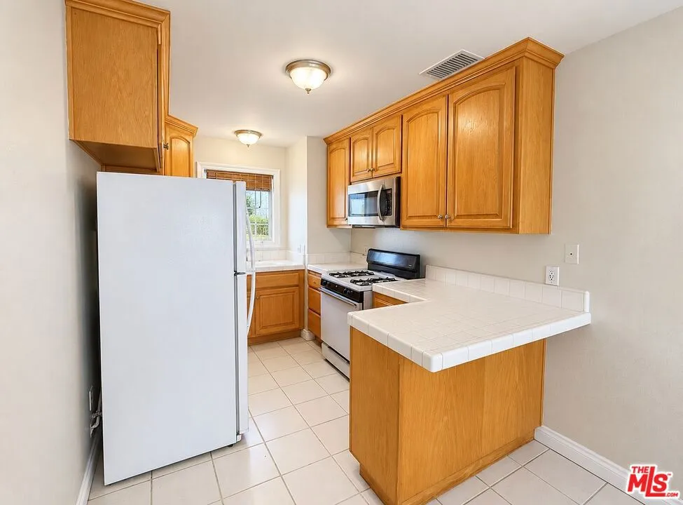 11735 Valley View Avenue #14A Whittier, CA 90604