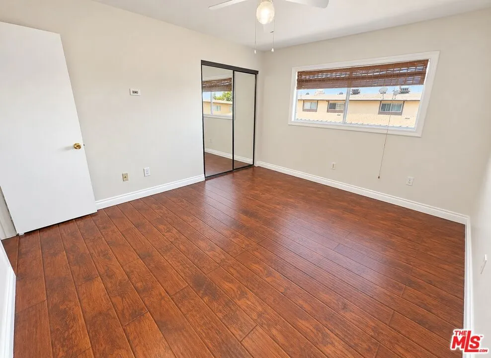 11735 Valley View Avenue #14A Whittier, CA 90604