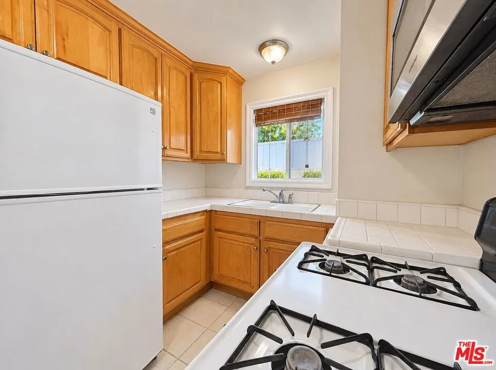 11735 Valley View Avenue #14A Whittier, CA 90604