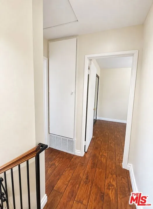 11735 Valley View Avenue #14A Whittier, CA 90604