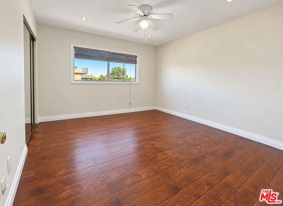 11735 Valley View Avenue #14A Whittier, CA 90604