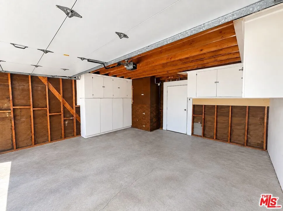 11735 Valley View Avenue #14A Whittier, CA 90604