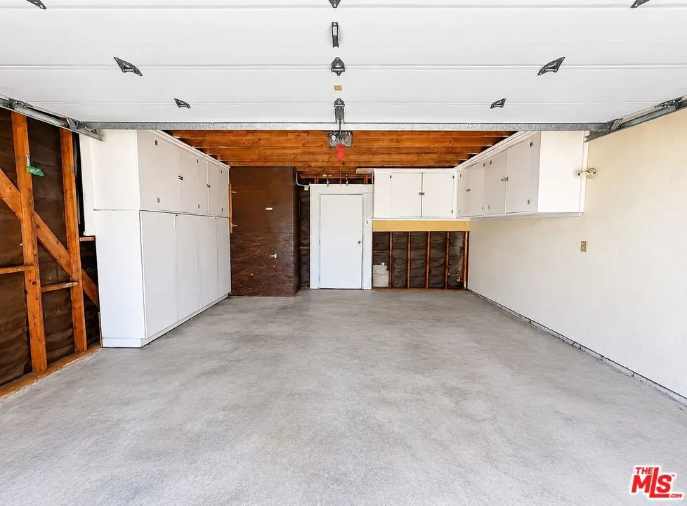11735 Valley View Avenue #14A Whittier, CA 90604