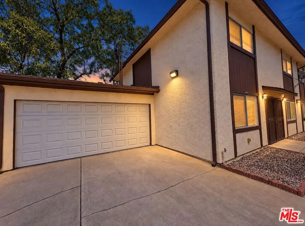 11735 Valley View Avenue #14A Whittier, CA 90604