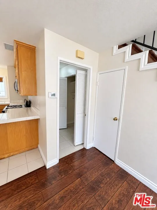 11735 Valley View Avenue #14A Whittier, CA 90604