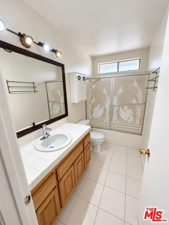 11735 Valley View Avenue #14A Whittier, CA 90604