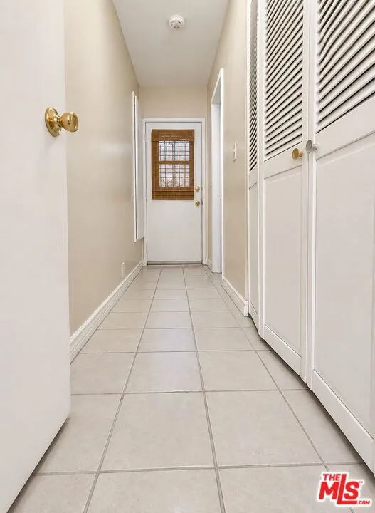 11735 Valley View Avenue #14A Whittier, CA 90604