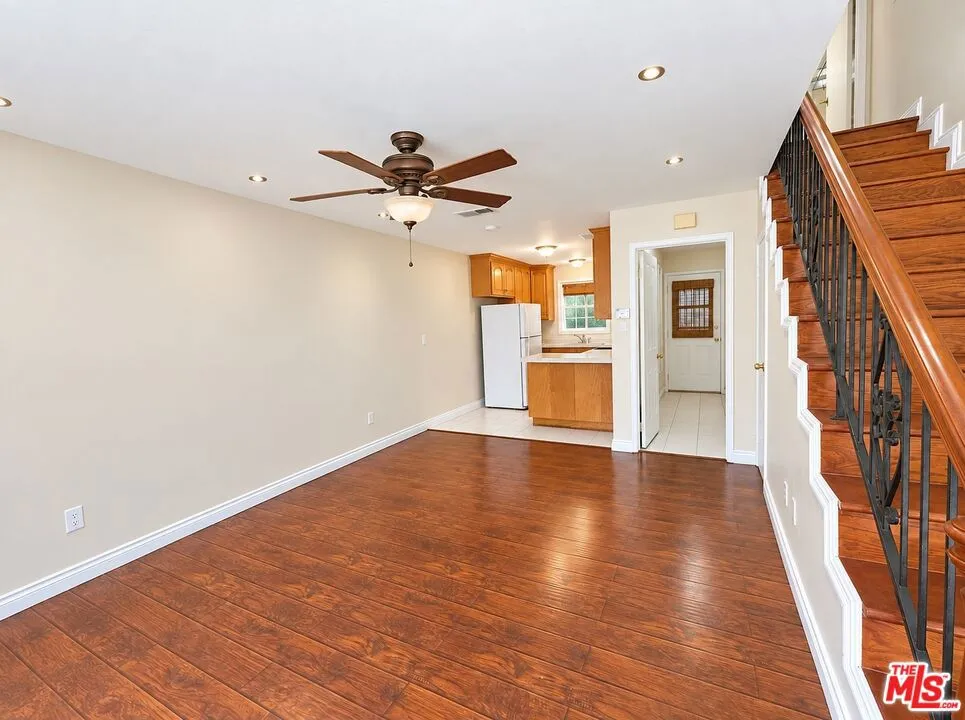 11735 Valley View Avenue #14A Whittier, CA 90604