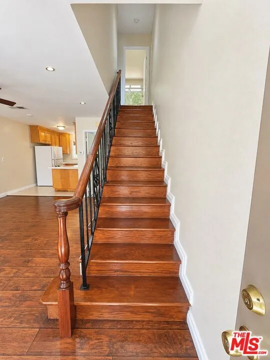 11735 Valley View Avenue #14A Whittier, CA 90604