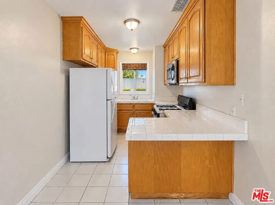 11735 Valley View Avenue #14A Whittier, CA 90604
