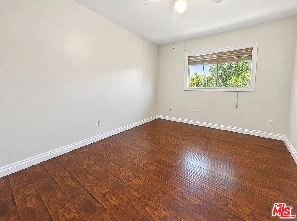 11735 Valley View Avenue #14A Whittier, CA 90604