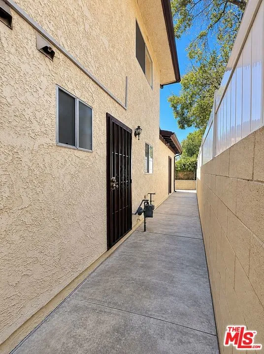 11735 Valley View Avenue #14A Whittier, CA 90604