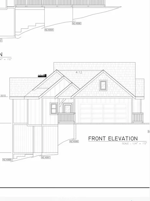 2349 Deep Creek Running Springs, CA 92382
