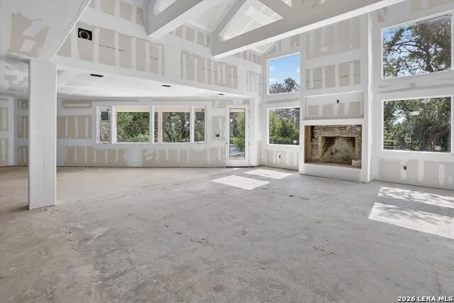 306 ROLLING OAKS LN San Antonio, TX 78253
