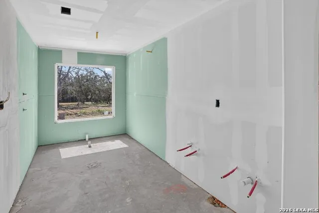 306 ROLLING OAKS LN San Antonio, TX 78253