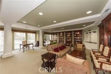 2605 Sepulveda #302 Torrance, CA 90505