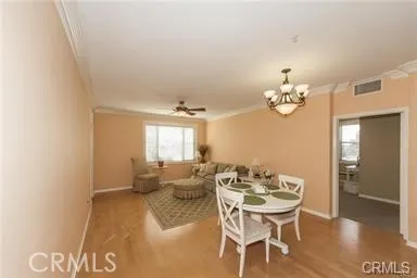 2605 Sepulveda #302 Torrance, CA 90505
