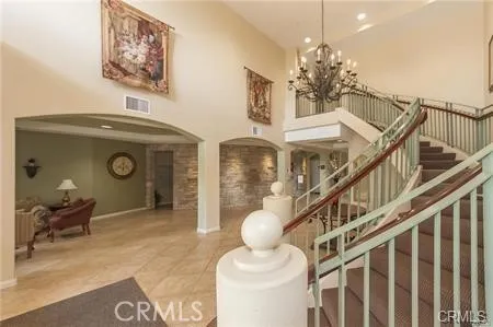 2605 Sepulveda #302 Torrance, CA 90505