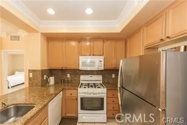 2605 Sepulveda #302 Torrance, CA 90505