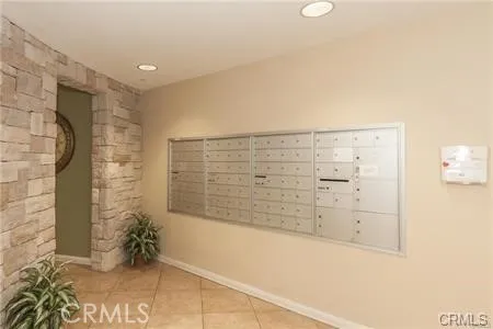 2605 Sepulveda #302 Torrance, CA 90505