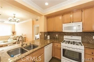 2605 Sepulveda #302 Torrance, CA 90505